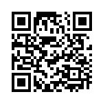 37mATof5Li3a225h9nv1XS7rFp4HiyKzV6