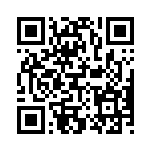 37mAfzQFaXUzfTaaz7xh7C5LdRTDWvySxE