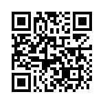 37mBLxXXKCPKujDCyyKdffyqH2zJHKM3D9