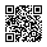 37mBbiFomxypSJcBa3UchtNC981X4mZ4pV