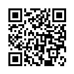 37mH2WCaFMTPATUszTa5pxDdVtR8DnpEVm