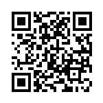 37mKV9NmC5SjRPParsTD8uK2cPpH1ihLpy