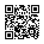 37mLpjef8GiZ25r516P1DSuyHxwvjALRi8