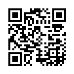 37mNDvQ7dBBgtrmHscEDdF9NEMDDKoDBfx