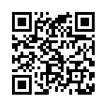 37mPeLM6F4dubF54bB4sfpSVtrhpNETcZ7