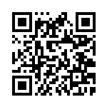 37mSpSgMtF7ZV9DBG963ejzGc1guytQB5e