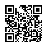 37mUndevsnwpNTWyrLeo1Kg73bph7w1GPb