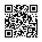 37mWfXYt1wT2v4PmNP3Fz9Kz3AAULQiexd