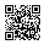 37mYMN9MMHJiAFJPHC8dSwAXBMQH69swPH