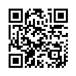 37mdX1PWe9xbb5mdpr9FQVuq7if7QVi8Q9