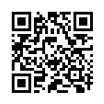 37mgLXRXUh1jZ8f5LcZek2hZUcx1y8SaBz