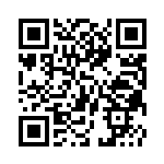 37miqKcP2dWRRfCQfeTQ2pP9LJv2Hi8dwi