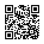37mnFEnGwfipVE89GkoBwn7e1D5vHum26c