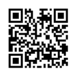 37msYhbw8kWrKnKevdB4SX7DENNCGqkaGm