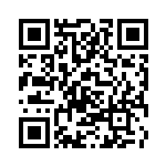 37msimTMa1b2FPmRraqUfxcbPgHLkskUq6