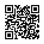 37mspmvSvUhxhX2MzsDF6Fggdq8hGaRBaf