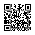 37msz5CUzMUfYLkDfQehMPu3SWdcXAudiv