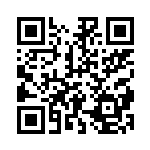 37muMS1iBoZZkwKF4cbsf1D3dYNV1p8eEp