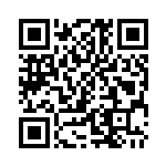 37mxxwBew67oGpyC84Dd4P5CD52HCR1MUX