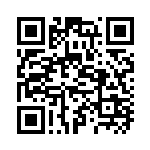 37n2Kz6rbvx8WH5mX5wdHjShk2SfEKqo3X