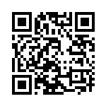 37n3Qh8YLhY4ZY5q24ApZwCouWDSZrQtbw