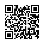 37n3qE6g9ikcAaYWyvnNRzdPpXpxGTMU4S