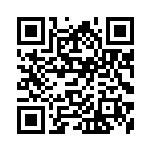 37n6MDeE8Dc2XcjG4YiCTQVGUocdH5KuFq