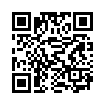 37nDTq2cMkL7LK5RZHAVcajqfcHbKsfrq3