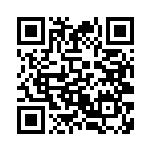 37nFCGeVPc8ictDewUtfW5WVRtbo5EBya3