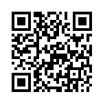 37nFpUHP3FavjFaMhKC3Q2KRC6R3weTLGt