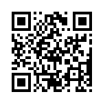 37nL2p5kAiaDQem3BHxWXLZhDiLoMBtSem