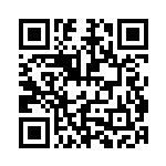 37nLPJxg7mX6xbFsSGCxqDoDMnQpnf5RMs