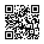 37nN6dZGScLXSb1AHb7gMQ36U5giHZ9SR3