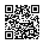 37nNtvhmPmrZX2wichEwZEMaWGXranmEUP