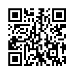 37nQAgZ8Dtk1kKVSemnYcc7ks4kEzxbLC1