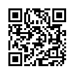 37nUuyJ2bfD2iB7zaPTRwJfcYh7Xm5KoDd