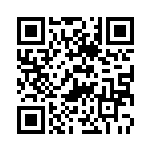 37nXZWNiv1LCuz1NWJ8B74BAn3zWeRhc3a