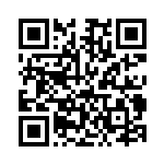 37nY4hxQeNd5iYfq1ewEqH3HgPeaG48m1F