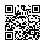 37naCb3ZzPZjVyKC8sKj9958YWq2m7eHLo