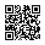 37naXAw4jpzMP2Yf3CNQ5ij6qBY7kHGYU1