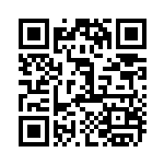 37nm5mo1gknXZWdbgjkfAzzk5DKFapfKwW