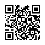 37nsNZDya8AoJQdUG5DfDicvvyFvLiQLvs