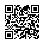 37nw74bPKGXaSexXgbNeAwCMTBs5xdev7p