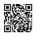 37nytMDL7VLgosacobJdGjVnqrJs21w69f