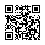 37o4WLqd3Lm7AvZ7pxCVqEDCpcji5uuWeh