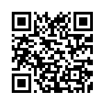 37o6E1RYnYaPorm5z3YeCU9RjT2G3xmqfA