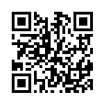 37o6P7itztzUfwhWTkM5JesrAYPKAMiq6H