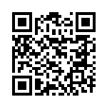 37o7WWBXH9M2yokNk44AdrTek2UpZzxvoG