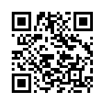 37o7XXWGu7SimiTBSbdMid1bSk7awrnNbk