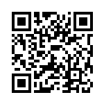 37oBE64ESwCEnknhi9DDB7WkDygQMgjLKt